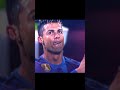 THE GREATEST GOAL IN HISTORY ☠️☠️☠️
