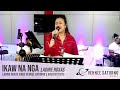 Ladine Roxas - Ikaw Na Nga (Live from Ladine Roxas Sings Vehnee Saturno&#39;s Greatest Hits)
