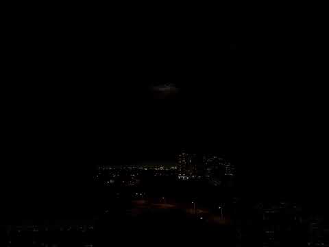 ستاره میشی تو آسمونم