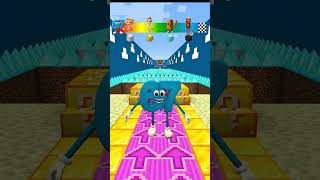 Italian Brainrot  29#india#minecraft#comedy #gaming #new #music #ipl #comedy#viral#love #funny #fyp