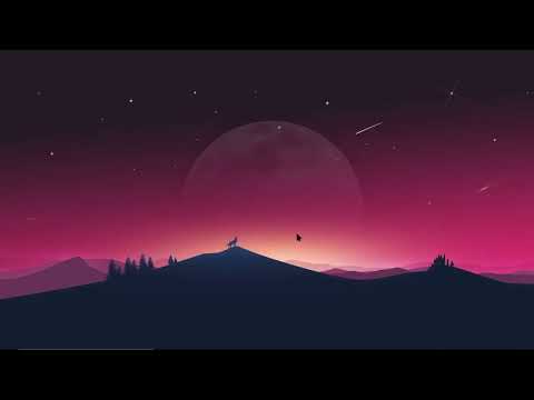 شرح برنامج  وطريقة أعادة تعيين أزرار الكيبورد  