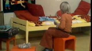 Niklas Önskedjur - Intro (1972) Niklas Önskedjur - Intro (1972)