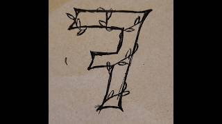 SE7EN [DELUXE]