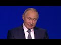 Russia Calling! Investment Forum