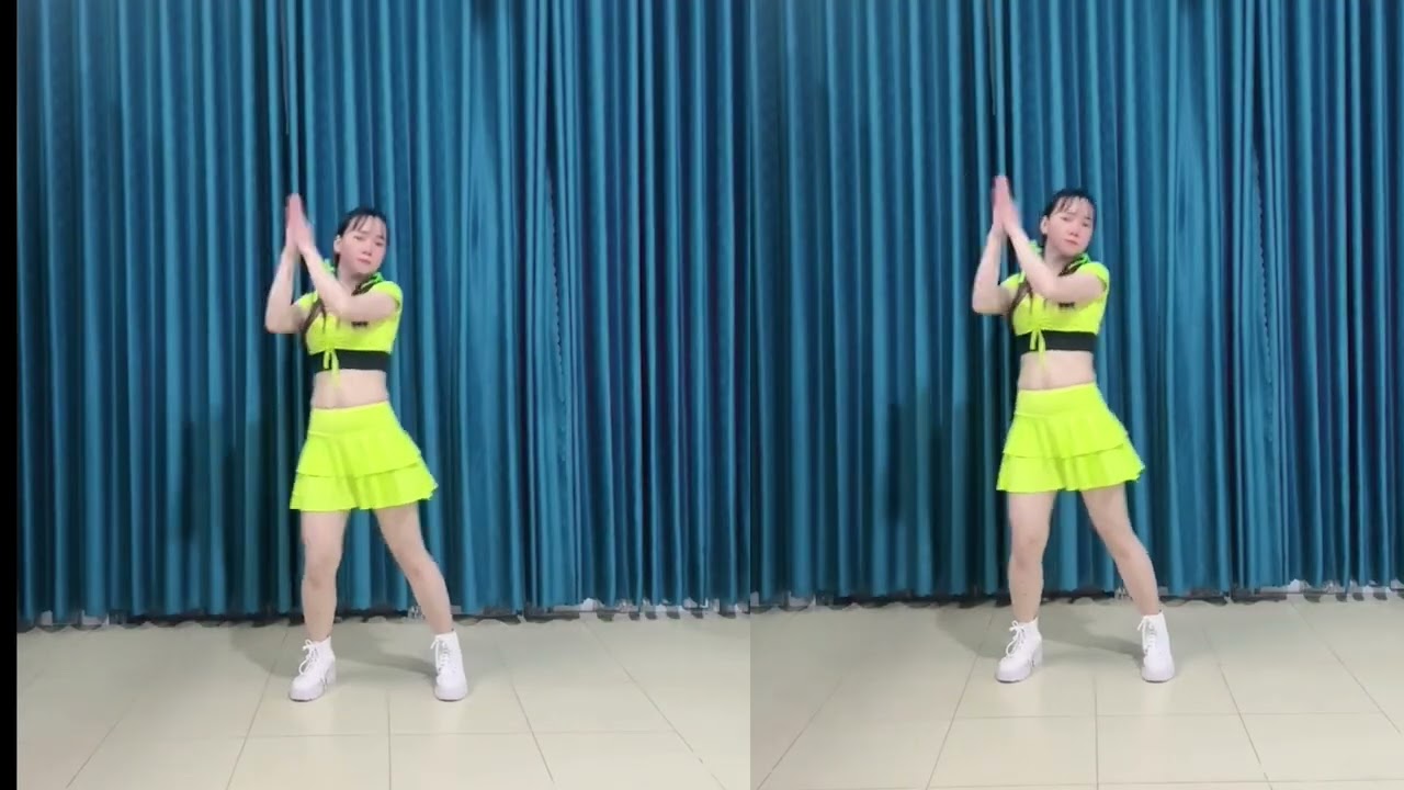 Nàng Xuân 2026 # Hương 1329