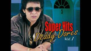 deddy dores  20 Lagu Top Hits Nostalgia Kenangan