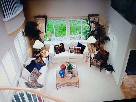 Mbelekenya Osina Lai Metaa Eng Ida 