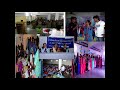 Shri Gurunanak Girls Degree College Others(1) Shri Gurunanak Girls Degree College Others(1)