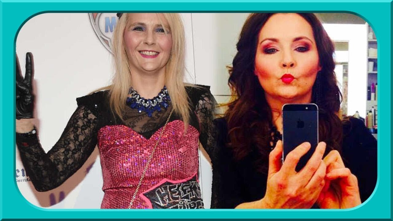 Helena Fürst startet neues Leben und kehrt dazu zu ihren Wurzeln zurück