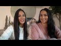 The Bella Twins on Giving Birth 22 Hours Apart