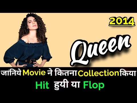 kangana-ranaut-queen-2014-bollywood-movie-lifetime-worldwide-box-office-collection