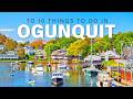 Top 10 Things To Do In Ogunquit, Maine