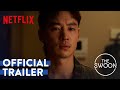 Move to Heaven | Official Trailer | Netflix [ENG SUB]