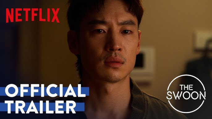 Extracurricular é série coreana de sucesso na Netflix - Purebreak