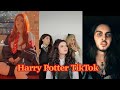 Harry Potter Cosplay | TikTok Compilation