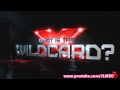 The x factor australia 2014 promo  what is the wild card