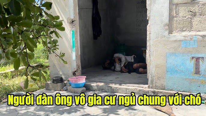 Mơ Ngủ Với Đàn Ông - Giải Mã Ý Nghĩa và Tình Huống Thường Gặp