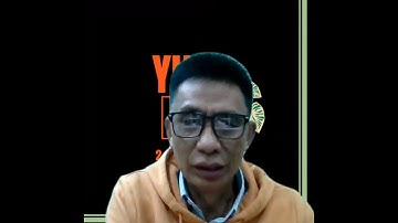 Cr3 AUN QA Operation Guidelines