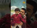 #TheWeddingSong #VishwanathandSons #Suriya #MamithaBaiju #GVPrakash #VenkyAtluri #Shorts #Songs