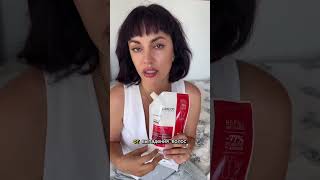 #Beauty выпадение волос