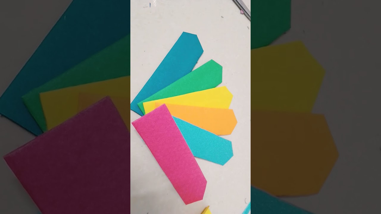 Motivational quotes wall hanging decor ideas 🤗😍