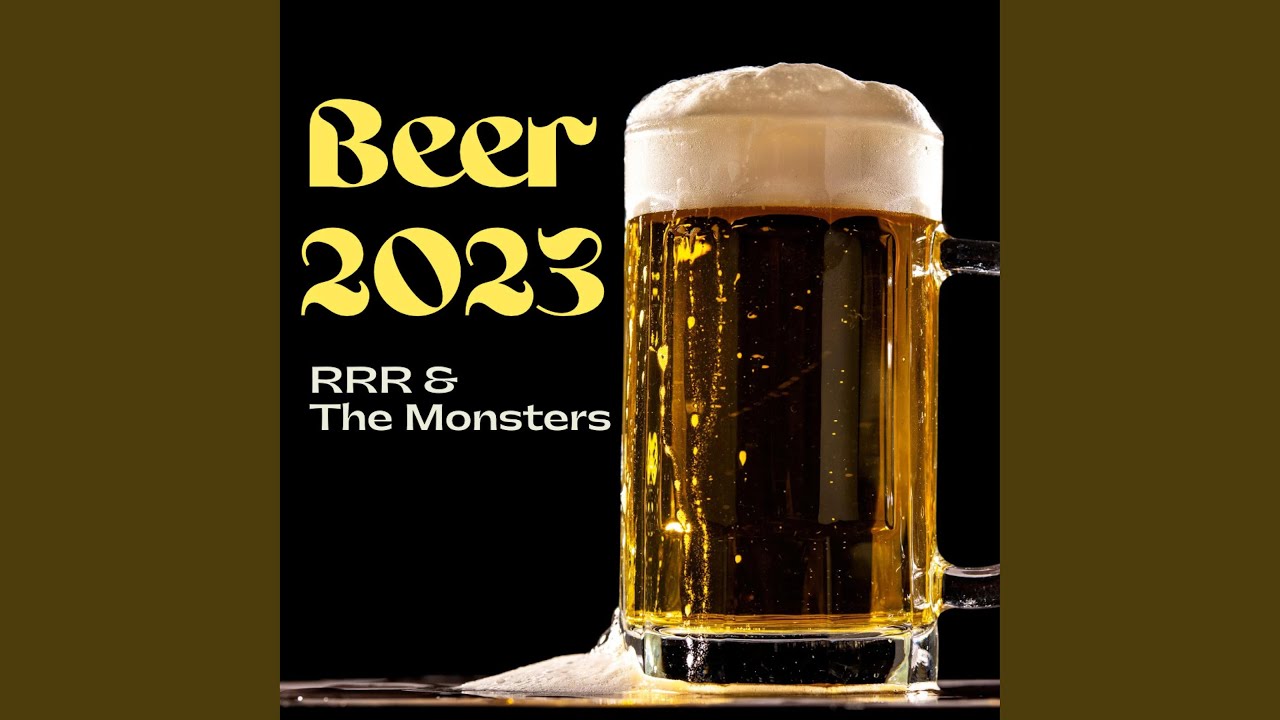 The Beer Song YouTube