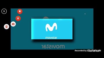 ytpmv scan compilation v2