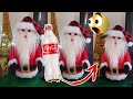 PAPA NOEL con Garrafa Pet 😱| Muñeco Navideño con BOTELLA PLÁSTICA ♻️