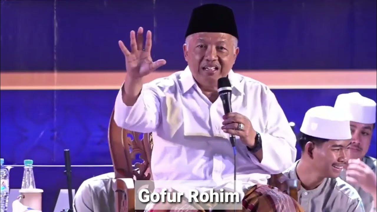 Gogol Mogolning yalangoch guruhi