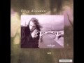 Gregg Alexander - Ev'ry Now And Then