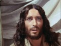 Jesus Of Nazareth (Quote 2/10) - The Kingdom Of Heaven