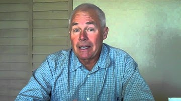 Skill Builder Minute - Tips for Providing Webinar Materials and Handouts