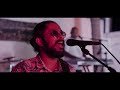 Goan band  double r  live sessions  episode 6  part 2