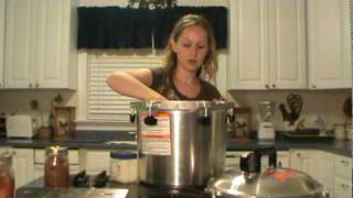 8 Advantages (and 5 Disadvantages) of Pressure Cooking - Delishably