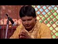 CHAHALA PADICHHI ଚହଳ ପଡିଛି || Album-Kanha Aase Nandighosa Re || Arabinda Muduli || Sidharth Music Mp3 Song
