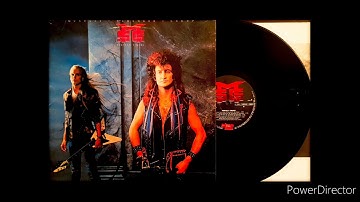 MSG - LOVE IS NOT A GAME (HQ)