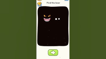 dop 5 level 7 walkthrough solution for all levels delete one part#gaming#funny#sigma#viral#dop2#walk