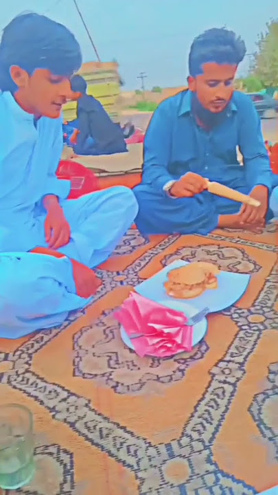 white rose restaurant nawabshah