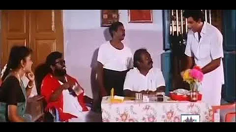 Amaidhi padai | Nagaraja chozhan MA | Watsapp status