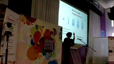 Naomi Hart | Solo Taxonomy and Art | Cramlington T...