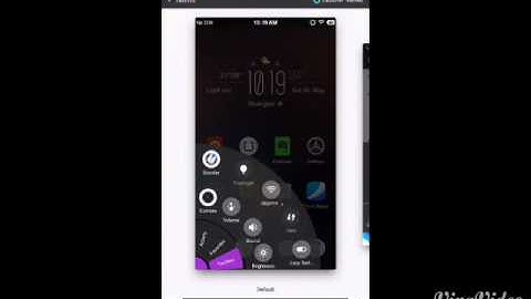 AisyiTech | Omni Swipe | Review