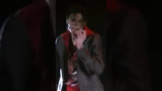 They Don’t Care About Us (Live Vocals) - THIS IS IT - Michael Jackson