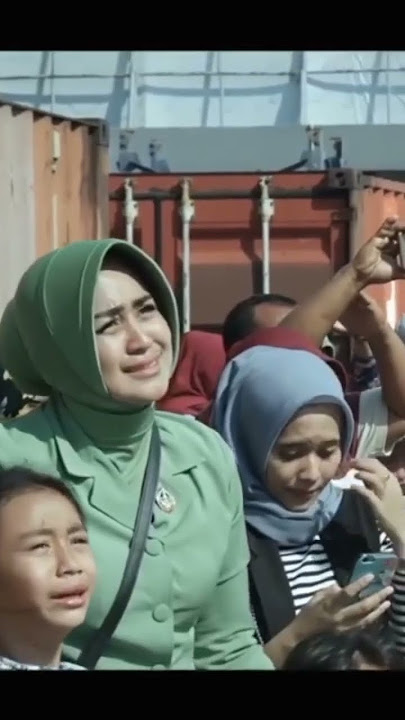 Dermaga pilu IIJaga dirimu sayang#tniad #satgaspapua #satgaspamtas #andrarespati #babinsalinggau