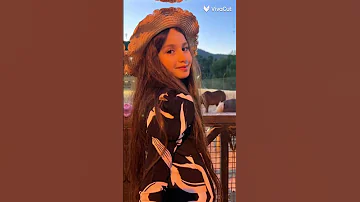 تصميمي نتالي مرايات زينه عواد بيسان صيام نايا براء ريتال العبدالله ميرا خالد لين رماحه 
