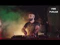 Dil Kadh Ke  (Remix) 🚀🕺 | Surjit Bindrakhia | New Punjabi Mix @VibePunjab13 