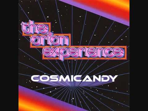 adrianne by the orion experience w/lyrics