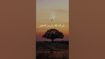 #تلاوة_خاشعة #قرآن #المصحف #راحة_نفسية #قران_كريم #اكسبلور #قطر #القرآن_الكريم #صلاة #تلاوات #تلاوة