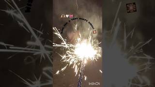 day 8 of 30 days consistent challenge 💟 diwali day routine 🌅