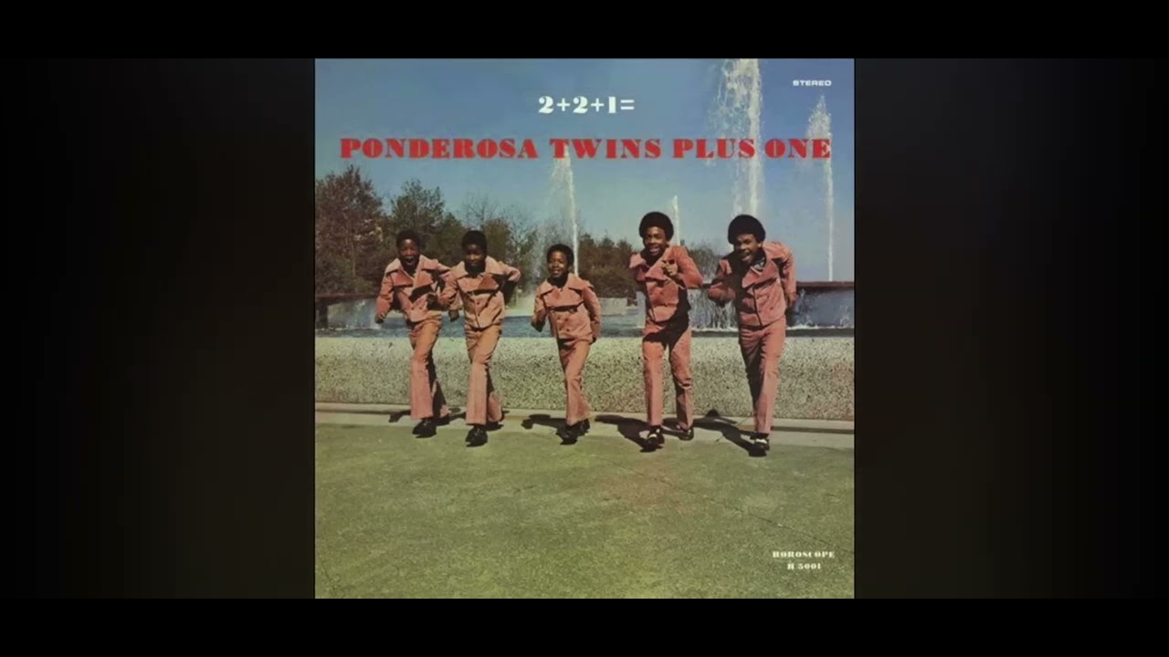 A BOY IS A GUN,BOUND 2