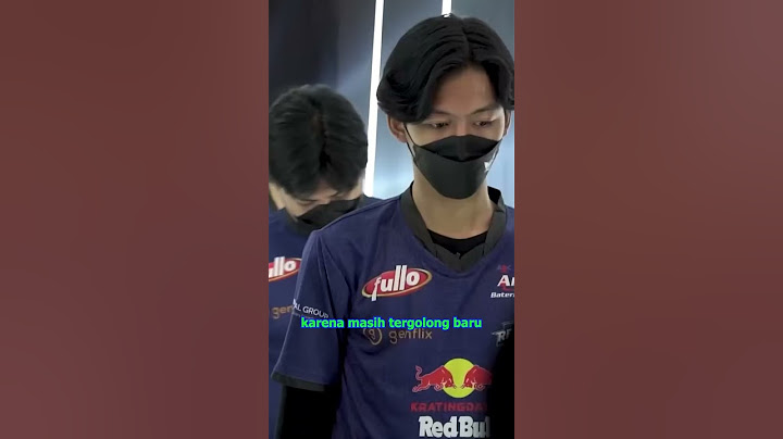 Yang belum tau team fearless kasus kemarin, nih kita kasih tau teamnya #shorts #rebellion #viral